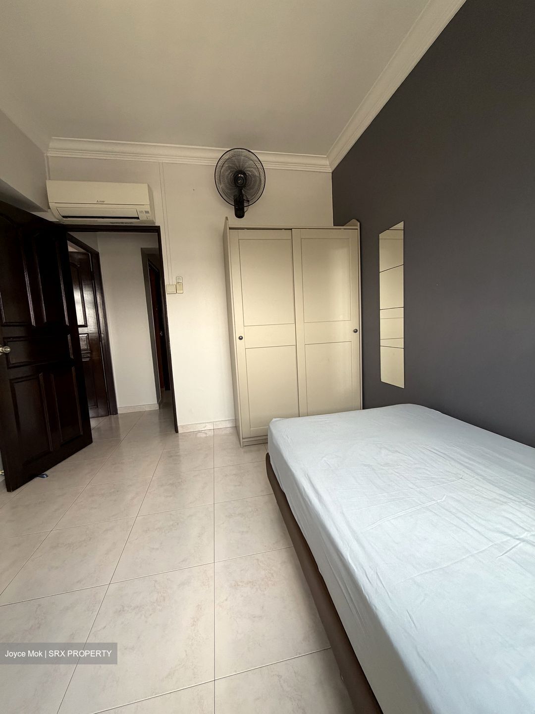 Blk 662D Jurong West Street 64 (Jurong West), HDB 5 Rooms #560510211